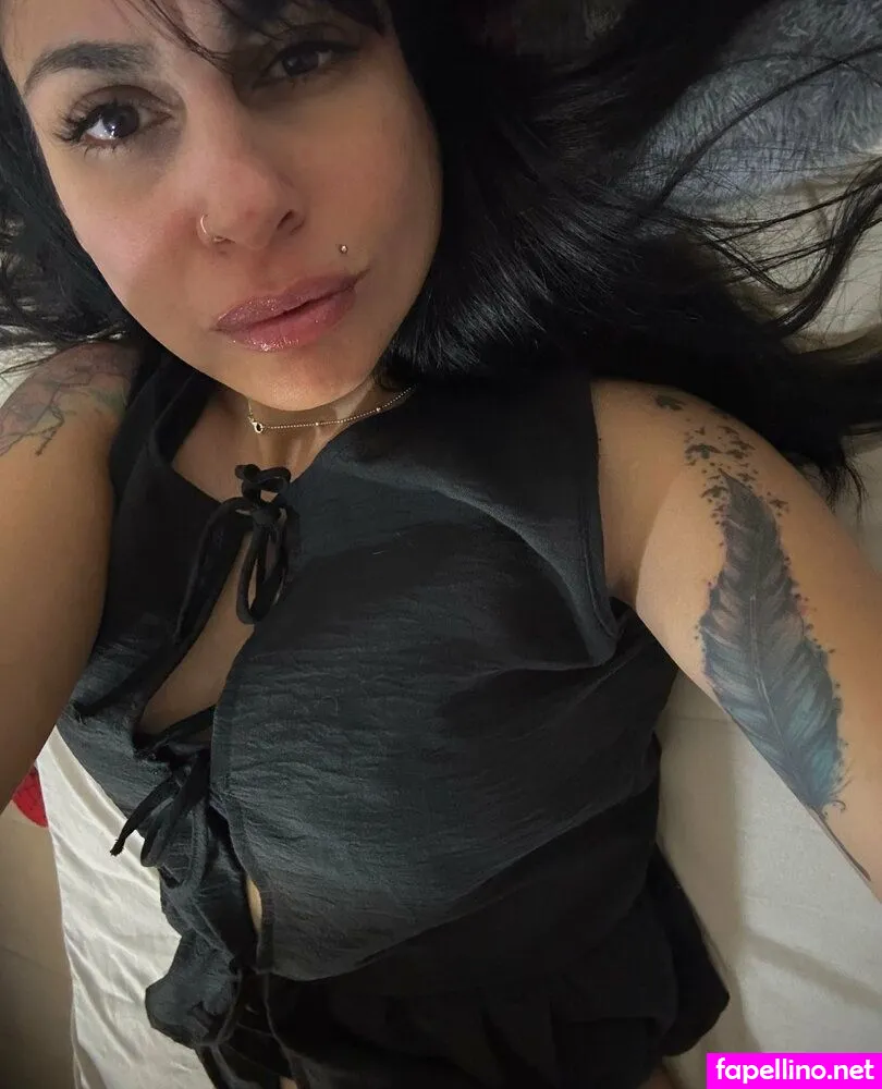 Luz1985, reel Leaked Nude Picture #6Tmj9DA9N0