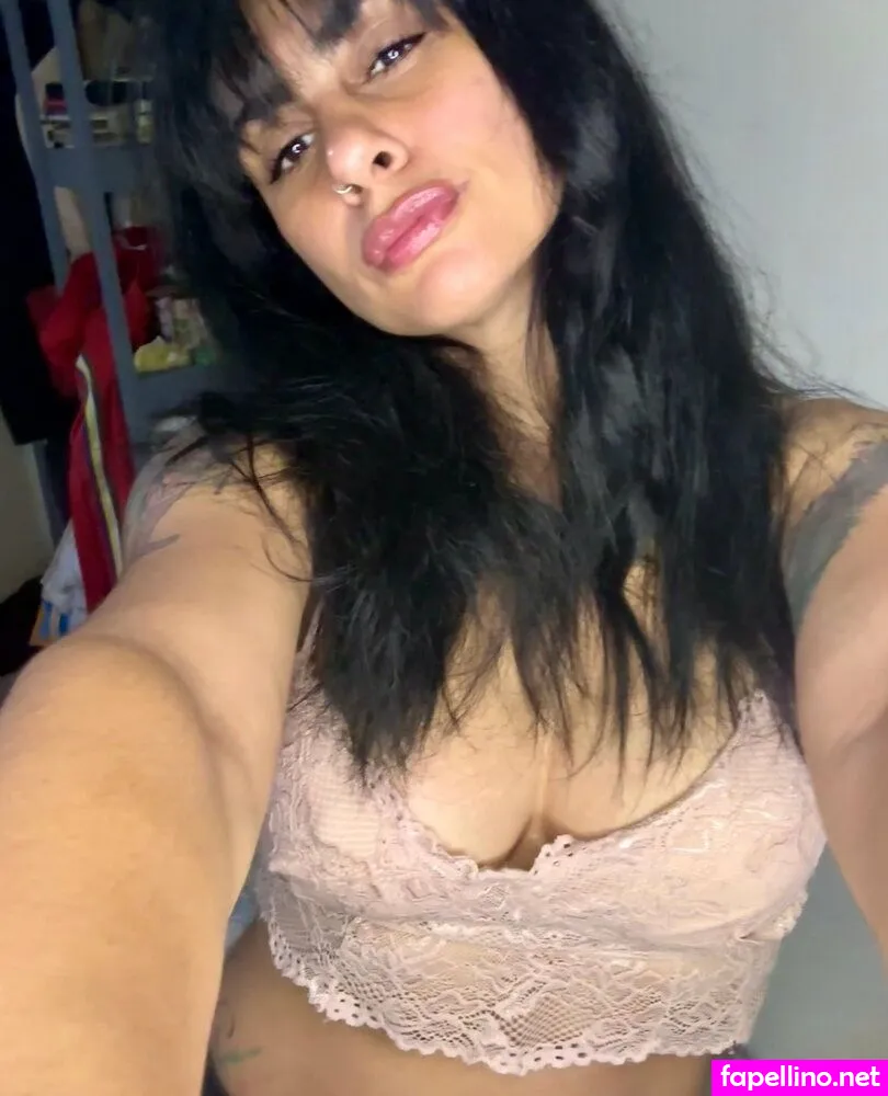 Luz1985, reel Leaked Nude Picture #6U4BXAx7hI
