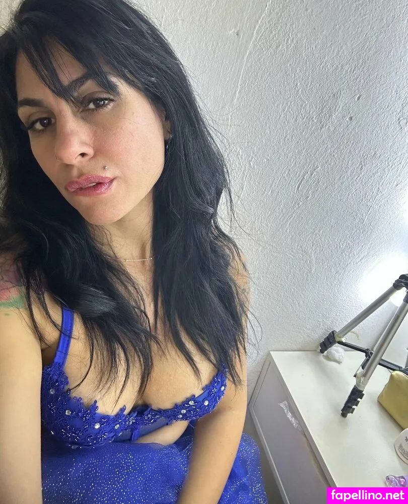 Luz1985, reel Leaked Nude Picture #MNHBXhtYdi