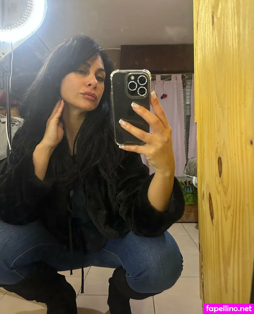 Luz1985, reel Leaked Nude Picture #WNfSWMTWe4