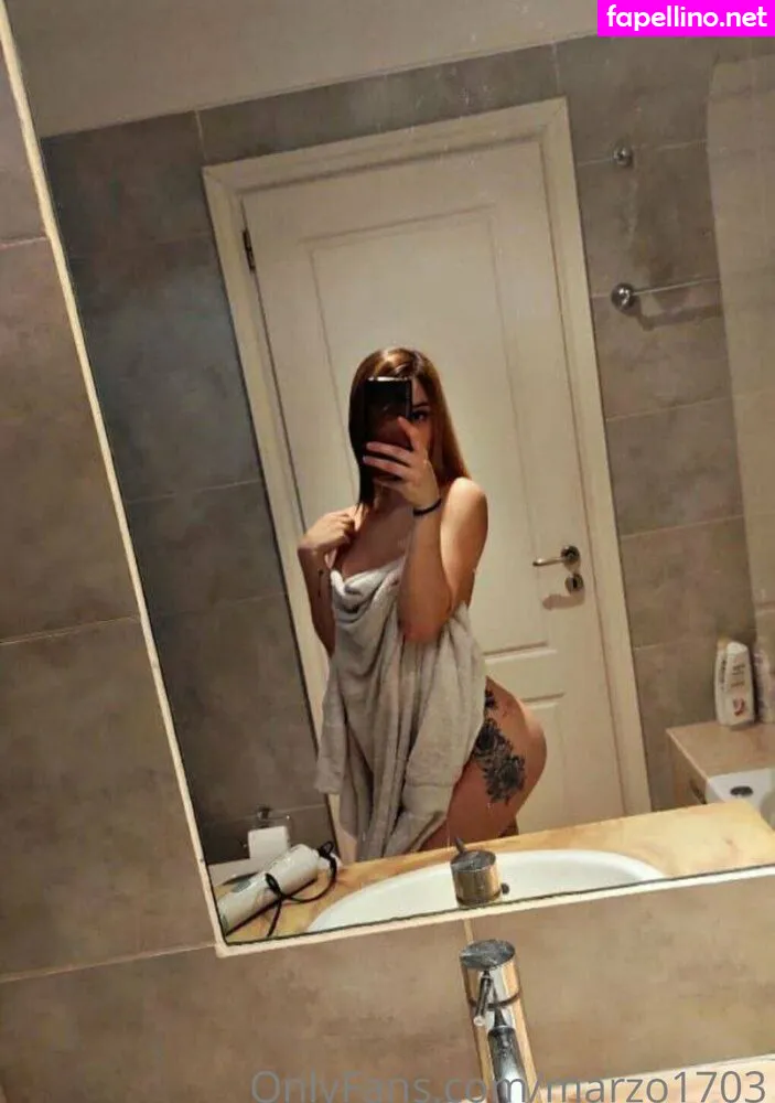 Luz2200, luz_b20 Leaked Nude Picture #g2zd7K13DQ