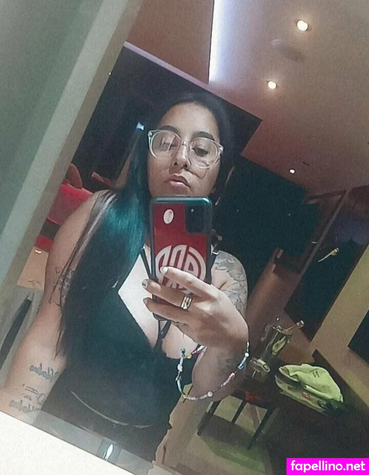 Luzbabyfree Leaked Nude Picture #0ScDKZBBKg