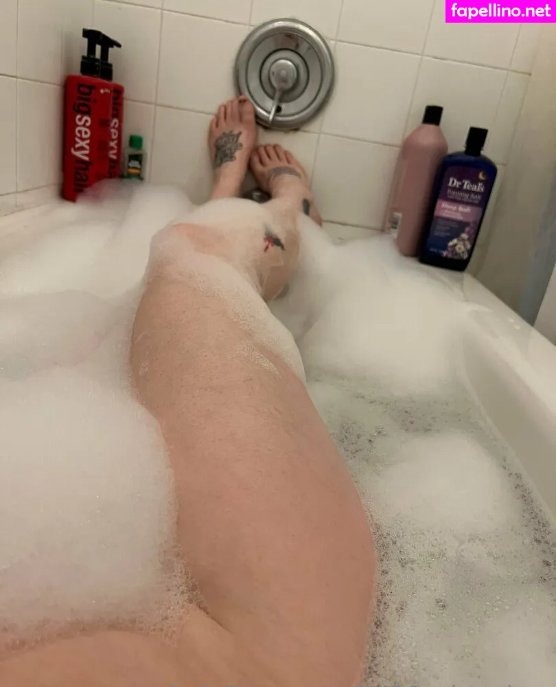 Lvl99_sincubus, lvl99luck Leaked Nude Picture #QAZuzVMUj9