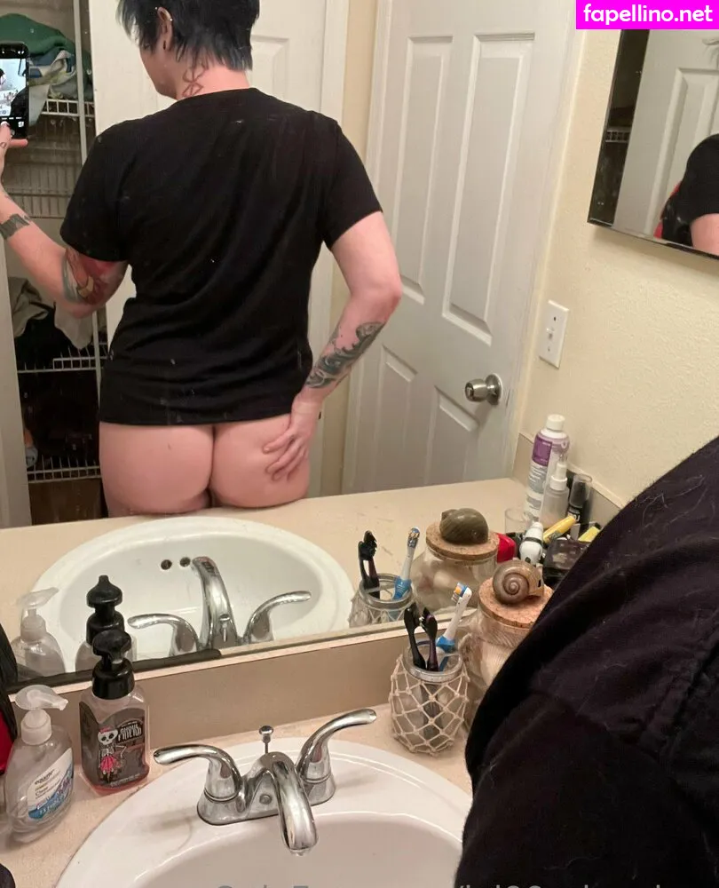 Lvl99_sincubus, lvl99luck Leaked Nude Picture #cPBVhAhElf