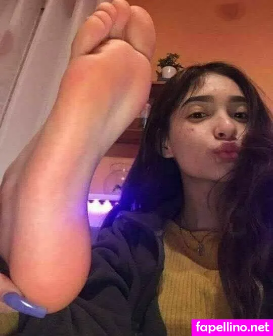 Goddess olivia, llovelygoddess Leaked Nude Picture #QSxAW0wfLW