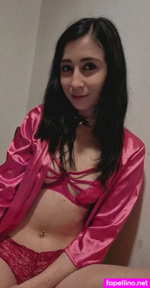 Asianina, lxnx.mxuxexn, user Leaked Nude Picture #3fgXCfYOf3