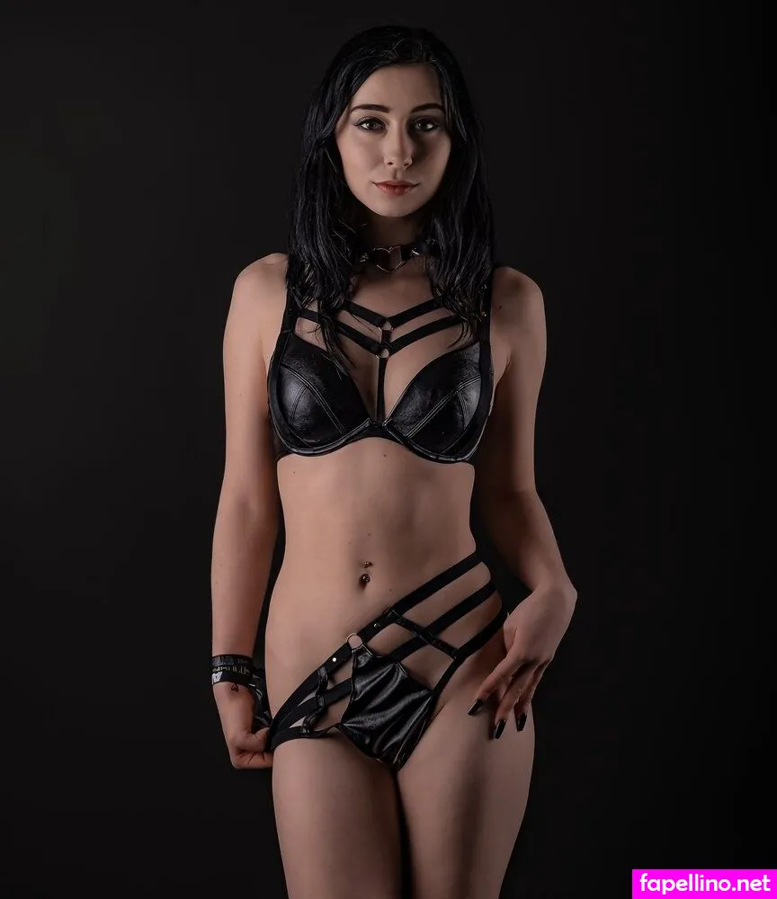 Asianina, lxnx.mxuxexn, user Leaked Nude Picture #FvCASvhfqZ