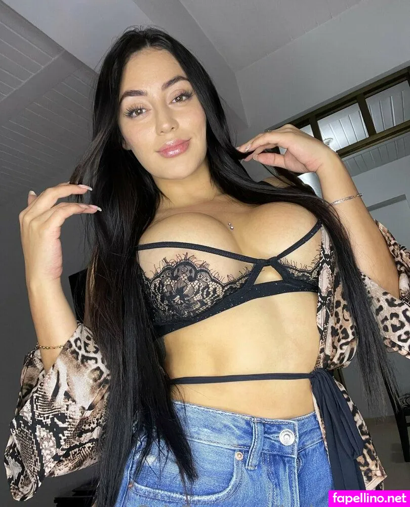 Lyah_nowak1, lyahnowak Leaked Nude Picture #LLrxRmj0id