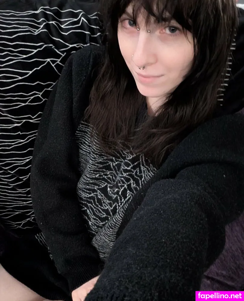 Lyannaqt Leaked Nude Picture #7Ig3EVe67f