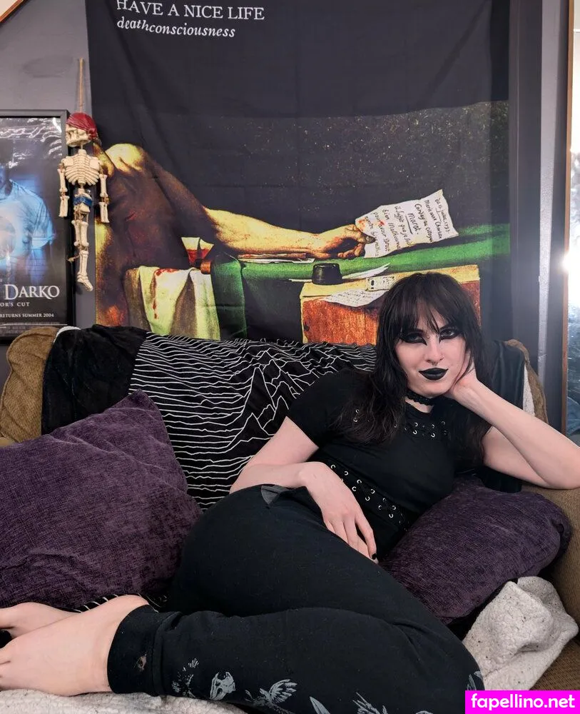 Lyannaqt Leaked Nude Picture #WKZ2idogcY