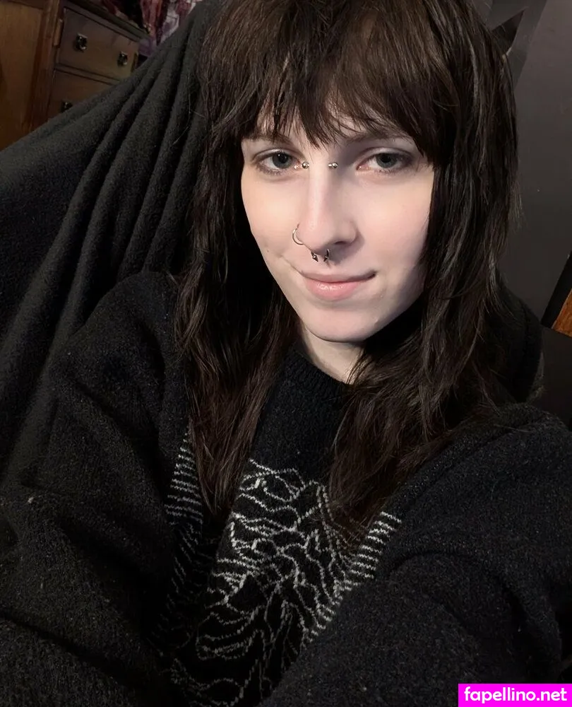 Lyannaqt Leaked Nude Picture #vEHoK4PRjL