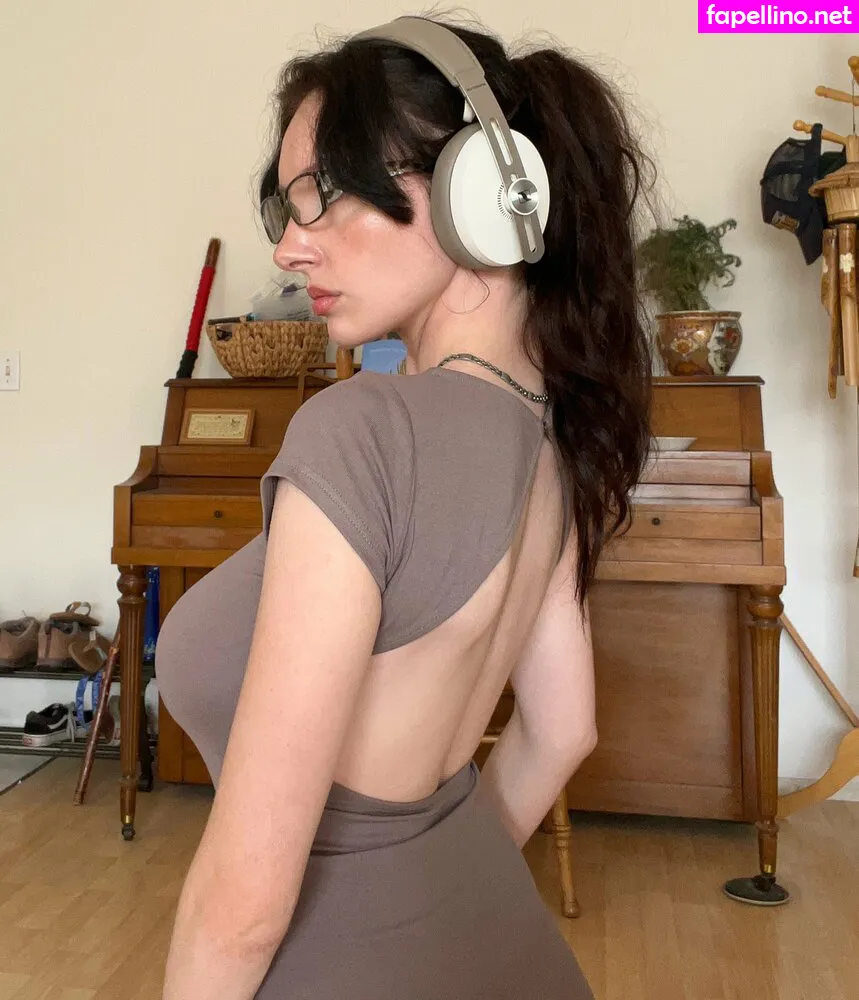 Lycragun Leaked Nude Picture #0VXVUnj49n