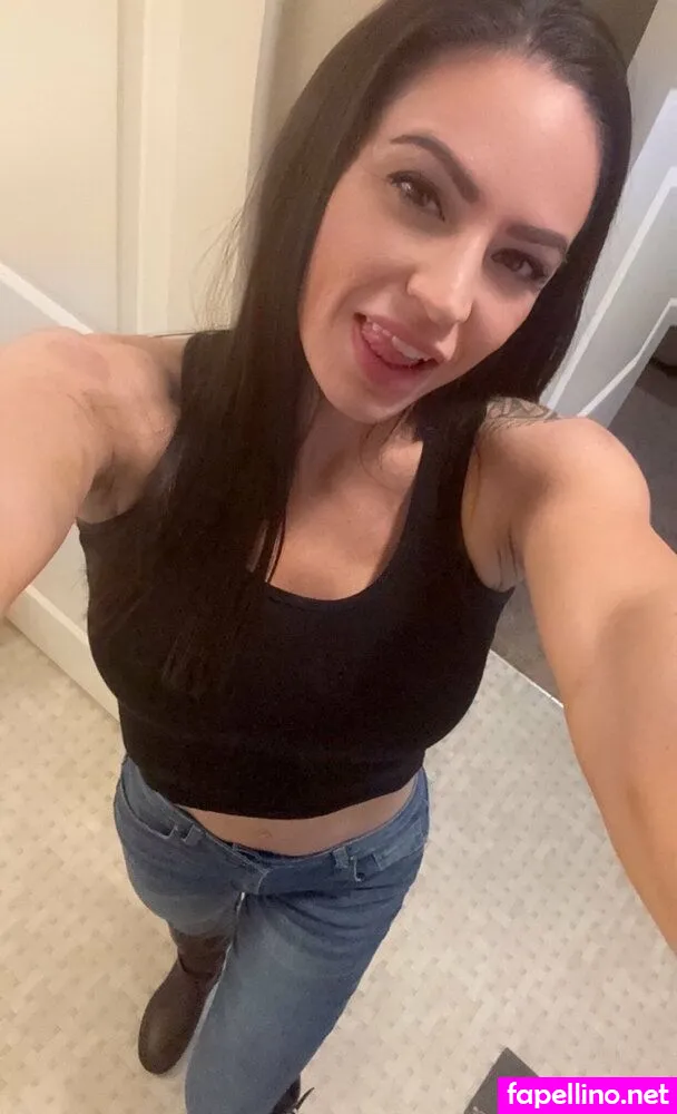 Lydabug3, lydajean Leaked Nude Picture #2q97ft6qSP