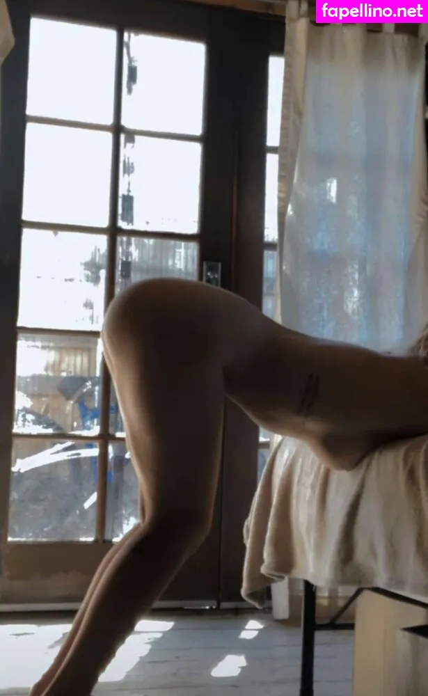 LydiaAnderson9, Oh..woah..okay, _.lydi_bug._ Leaked Nude Picture #TYJREOcnMb