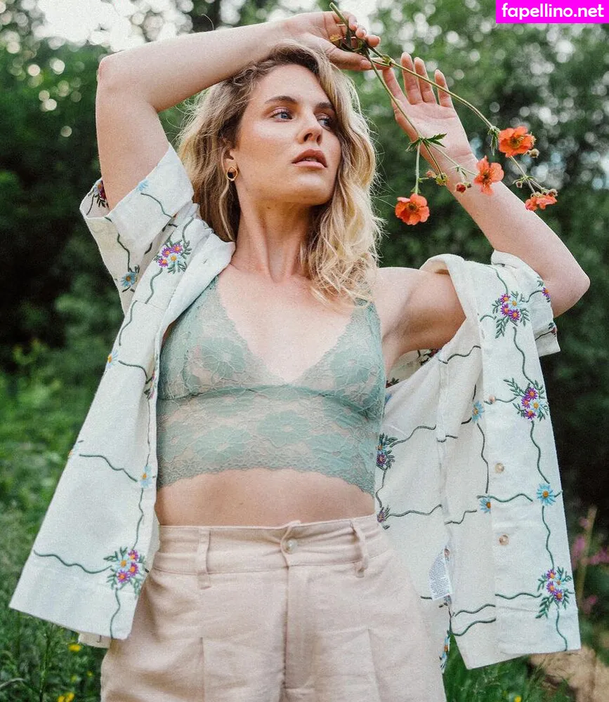 Lily Cook, lydia_cooke Leaked Nude Picture #oizoIIj7mJ