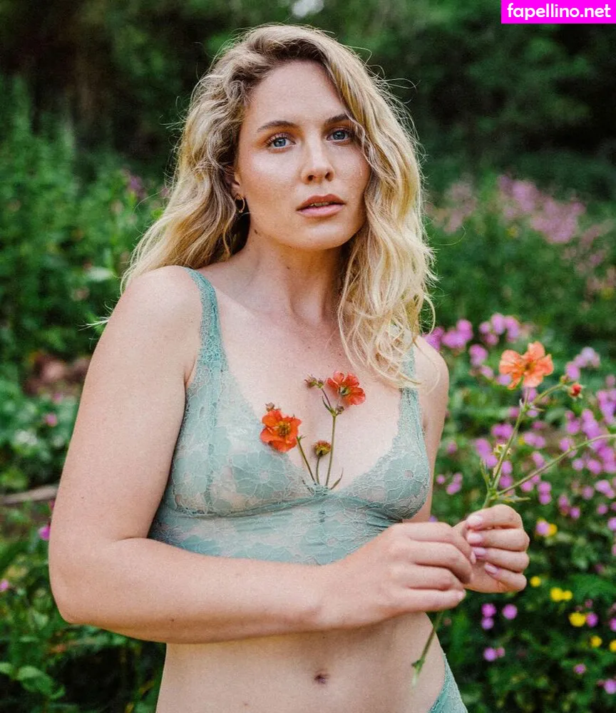 Lily Cook, lydia_cooke Leaked Nude Picture #pfiH60yrNe