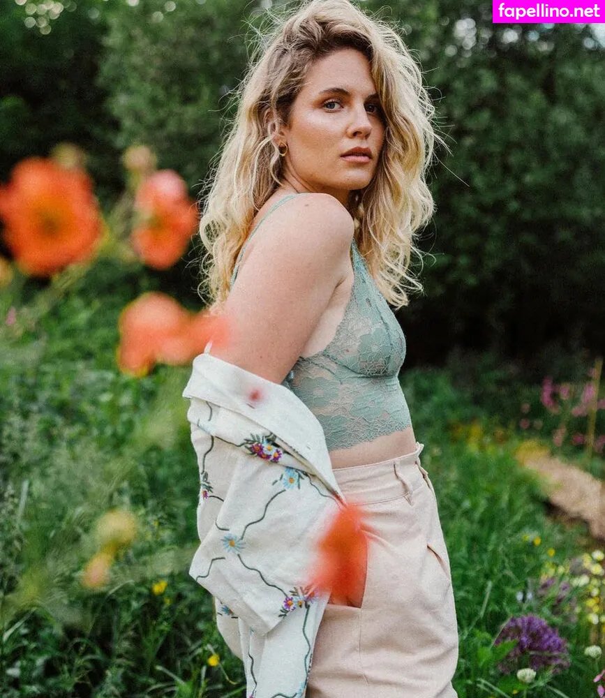 Lily Cook, lydia_cooke Leaked Nude Picture #v7iRhLyALl