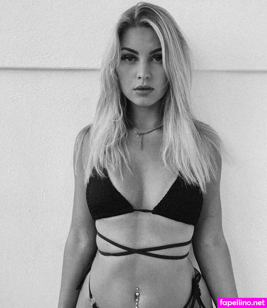 Lydiaa.isabell Leaked Nude Picture #npkXX5cXZU