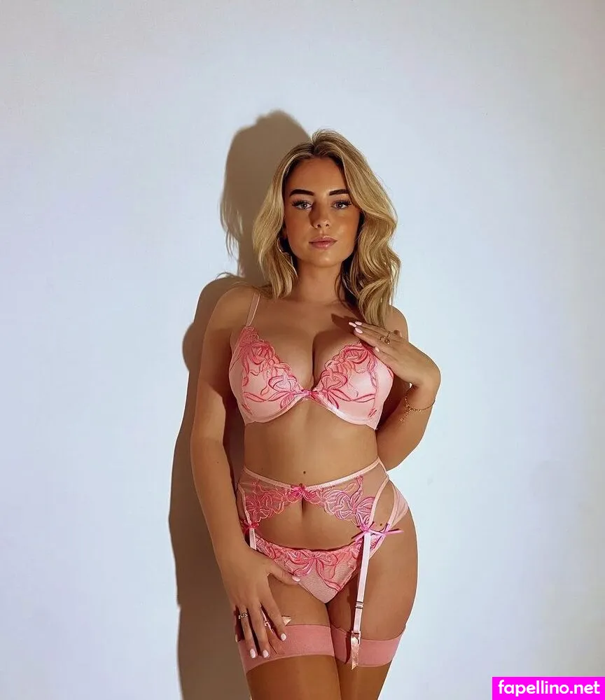 Lydia.js_ Leaked Nude Picture #xFri2DxBSk