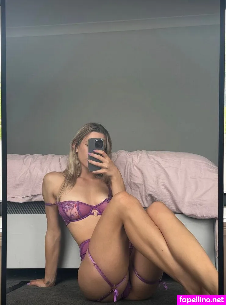 Lydia owen, lydia_owen, lydia_owenn, xx_spicy_peach_xx Leaked Nude Picture #w4SHSCsaeC