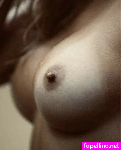 Lydiasimonis, saintdosithea Leaked Nude Picture #BNu9grIYUh