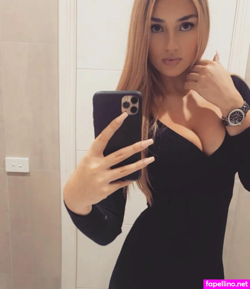 Lydiasimonis, saintdosithea Leaked Nude Picture #pAUpj4VLMC