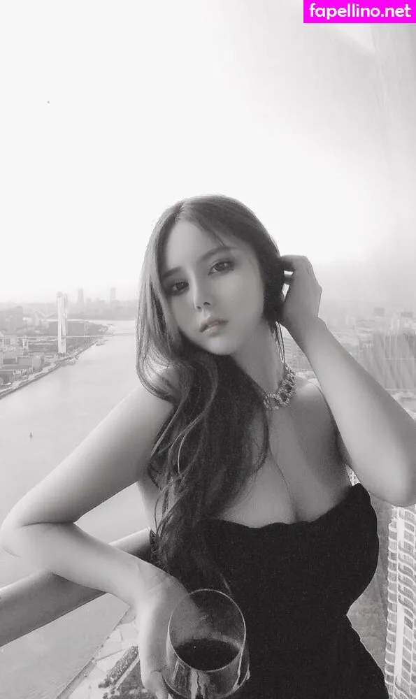 Lydia.bunnie, lydia_yuna Leaked Nude Picture #SHf057lxtf