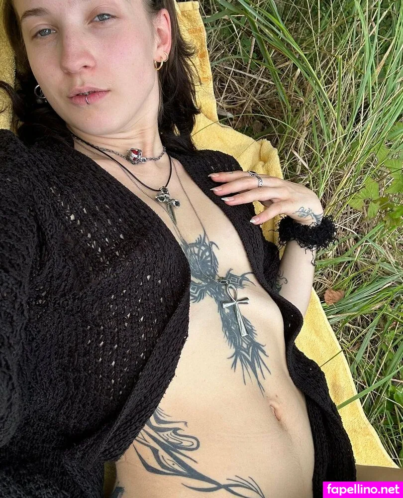 Lydiablackwood, lydiablackwoodx Leaked Nude Picture #dhtfFM2TD5