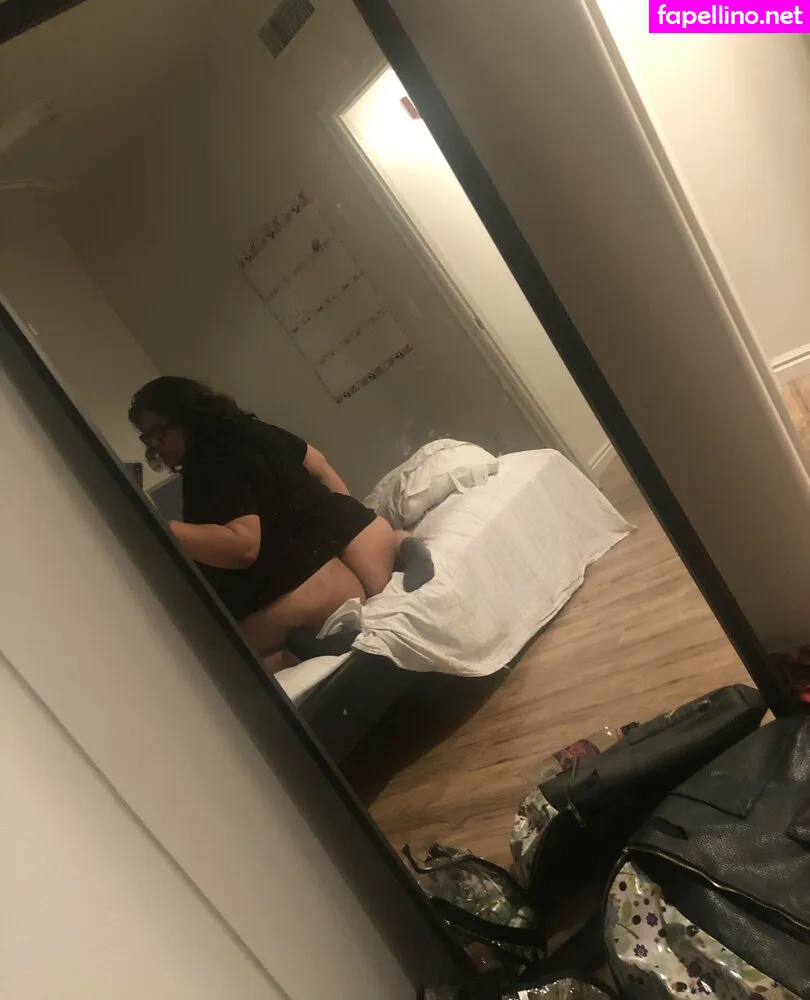 Lydiagrey Leaked Nude Picture #02V5JWcFrV