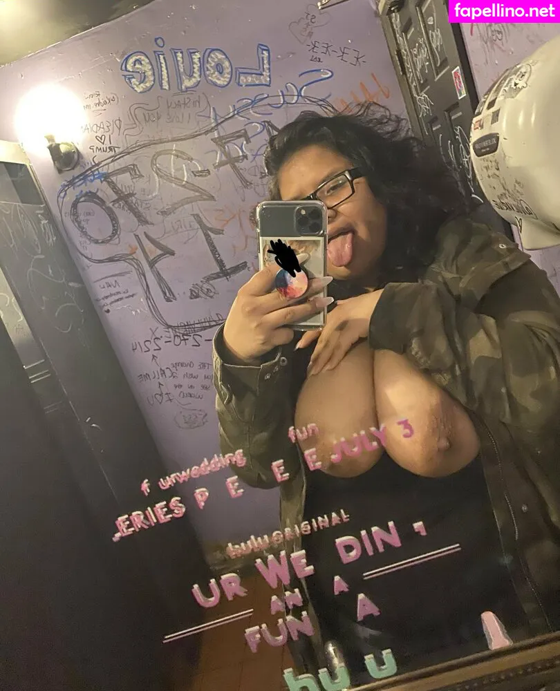 Lydiagrey Leaked Nude Picture #z2QWeBc7hf