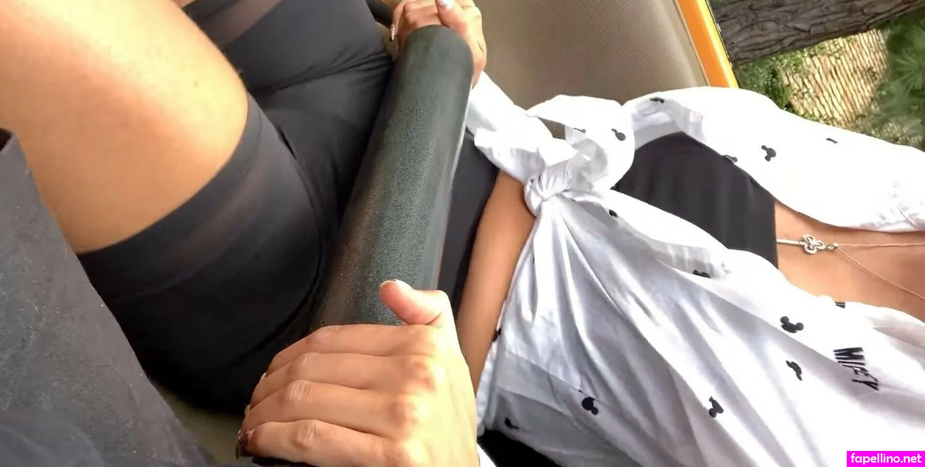 Lydiahewittlee Leaked Nude Picture #5dsMCFu5iP