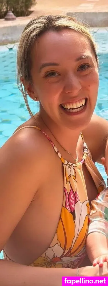 Lydiahewittlee Leaked Nude Picture #7KCV5NRN2Y