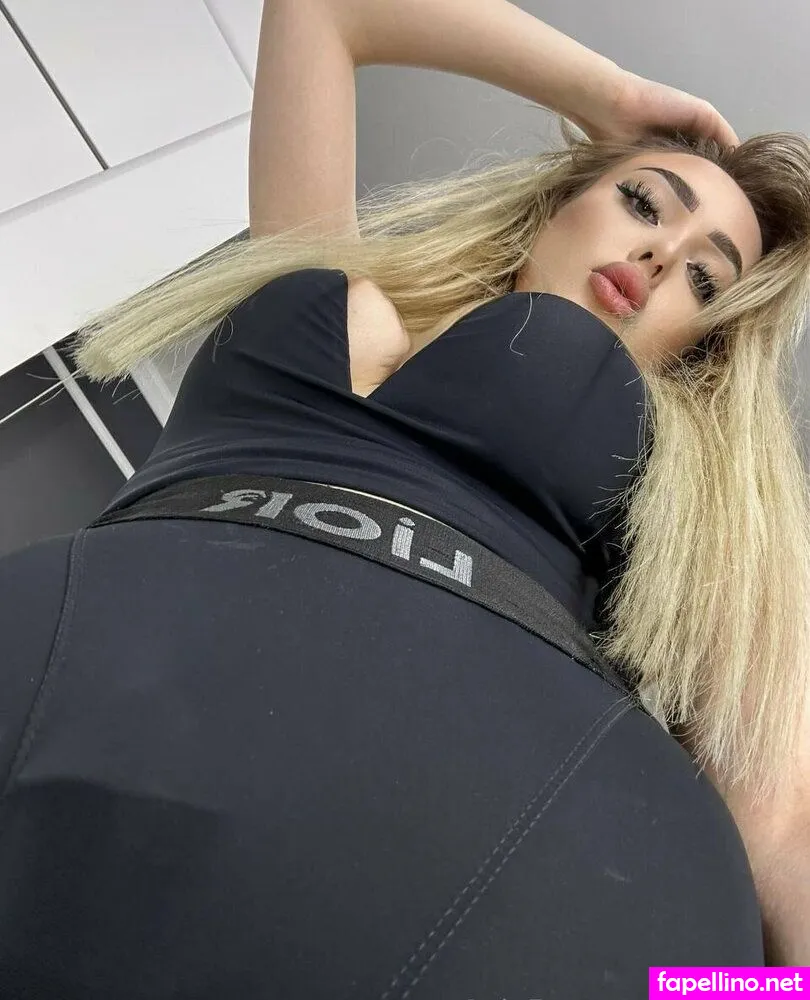 Lydiakim, lydiakim_ Leaked Nude Picture #9tJME2Fsr4