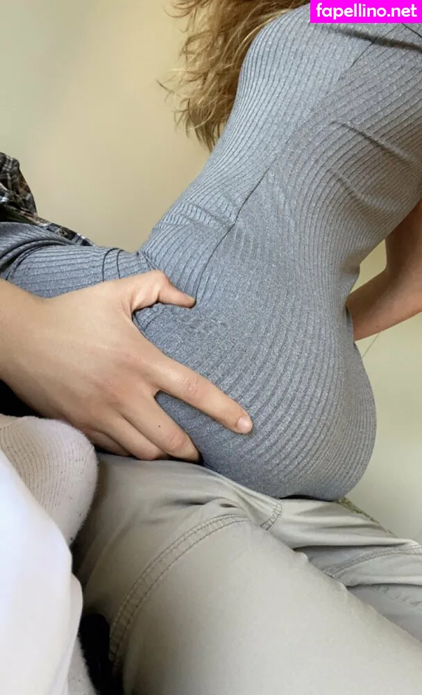Slap_tastik, lydia_renae.xo, lydialoverenae Leaked Nude Picture #6DbbgdoBDA