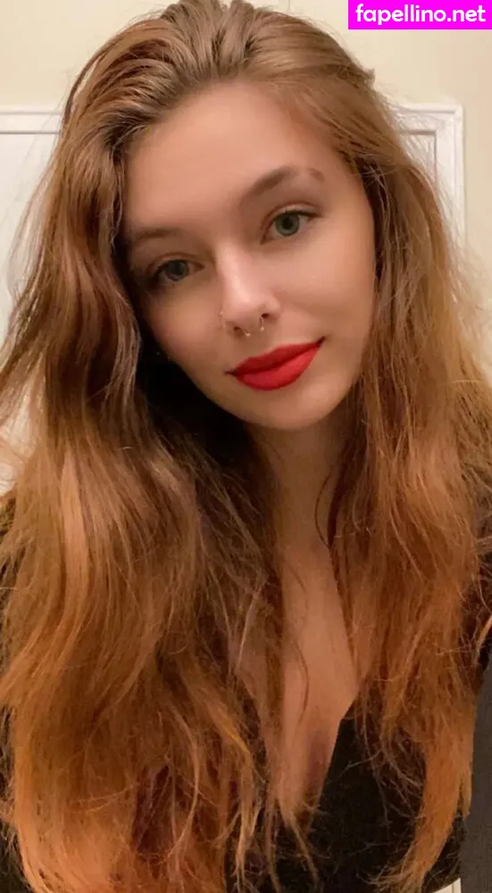 Slap_tastik, lydia_renae.xo, lydialoverenae Leaked Nude Picture #LzSuuh8zdW