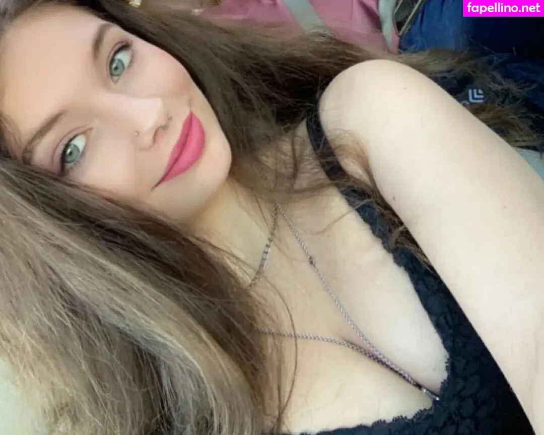 Slap_tastik, lydia_renae.xo, lydialoverenae Leaked Nude Picture #cJjWPPU1ZR