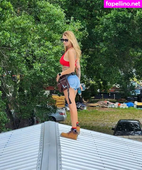 Lydia.lux, lydialuxy, woodsman.wife Leaked Nude Picture #2hAMwFEOnO