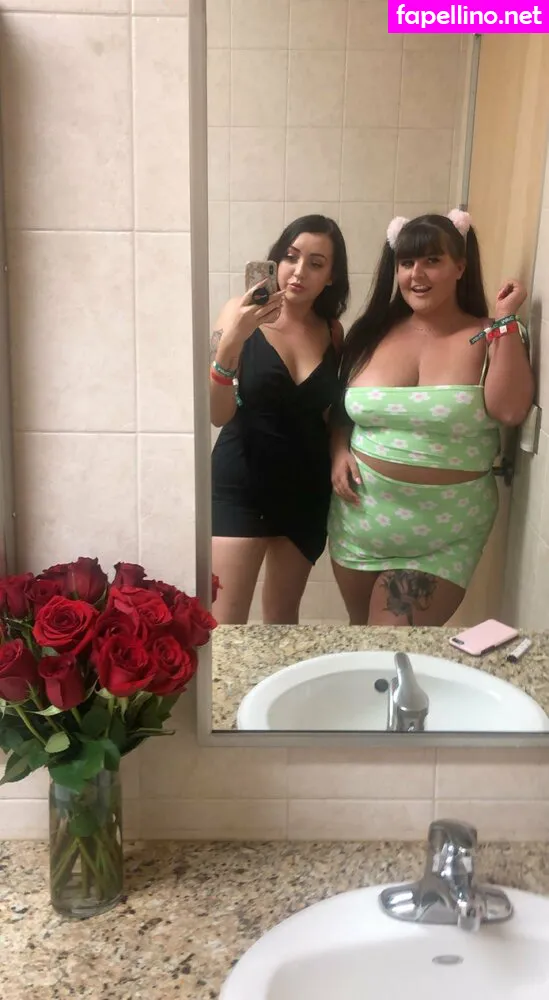 Lydiaonline, lydiasonlineboutique Leaked Nude Picture #BMSChugSBm