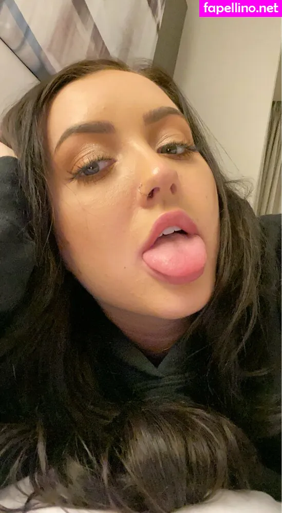 Lydiaonline, lydiasonlineboutique Leaked Nude Picture #GsJW2fgsOz