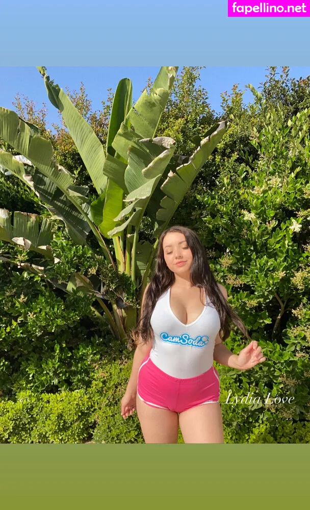 Lydiaonline, lydiasonlineboutique Leaked Nude Picture #u7YAEmAnug