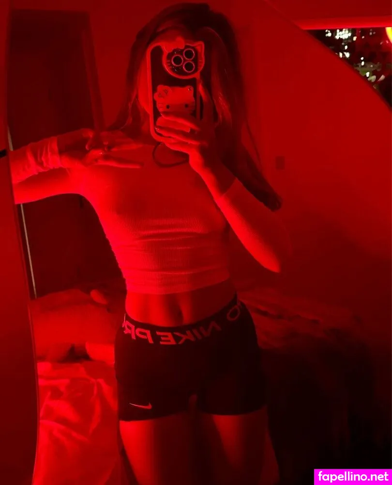 Https:, lyiax Leaked Nude Picture #UCTHfcIS8Q