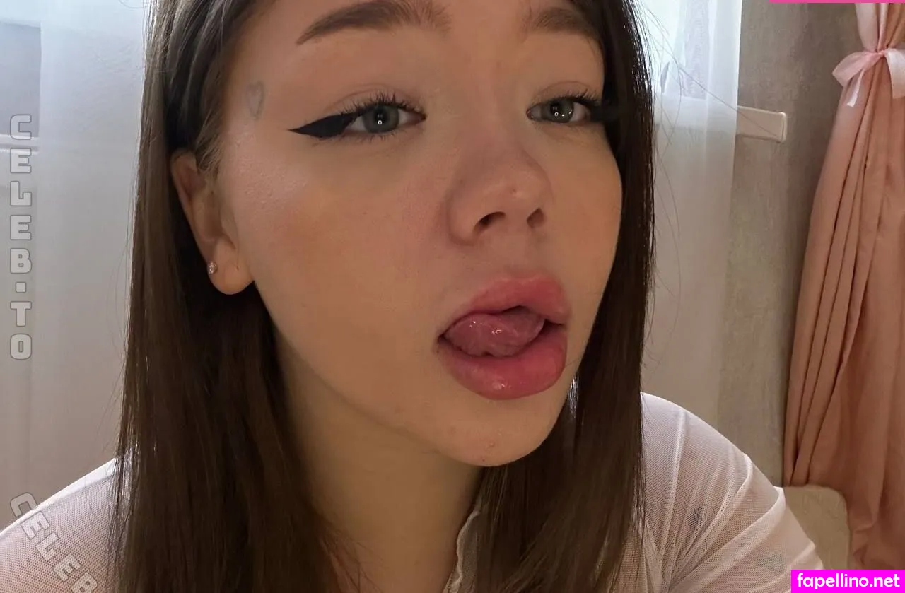 Lykipo01 Leaked Nude Picture #iB9YoKAQkn