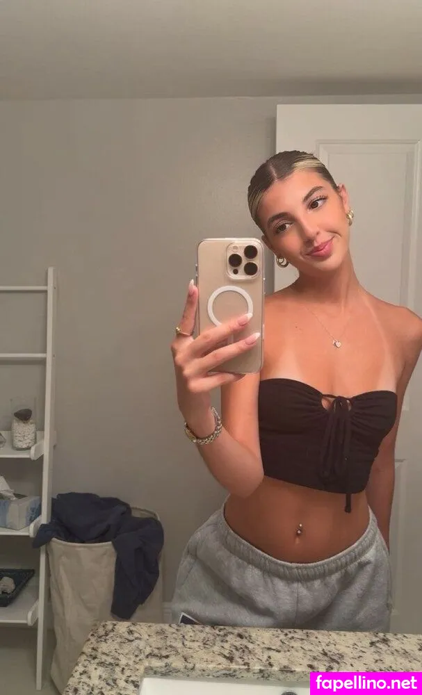 Lylalane_, lylaa_lane, lylalanephotography Leaked Nude Picture #zMymLsK7Zm