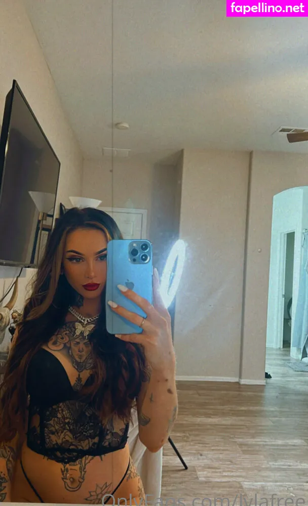 Lyla_freechild, lylafree Leaked Nude Picture #hGWEVzCErv