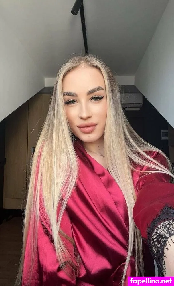 Lylahrosewolff, lylu_rose Leaked Nude Picture #Wa3m51HWsm