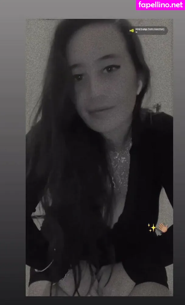 L_A ðŸ¥€, l_a__98milfdump, lyn_ahayz, u39589497 Leaked Nude Picture #k9LEnwDXF4