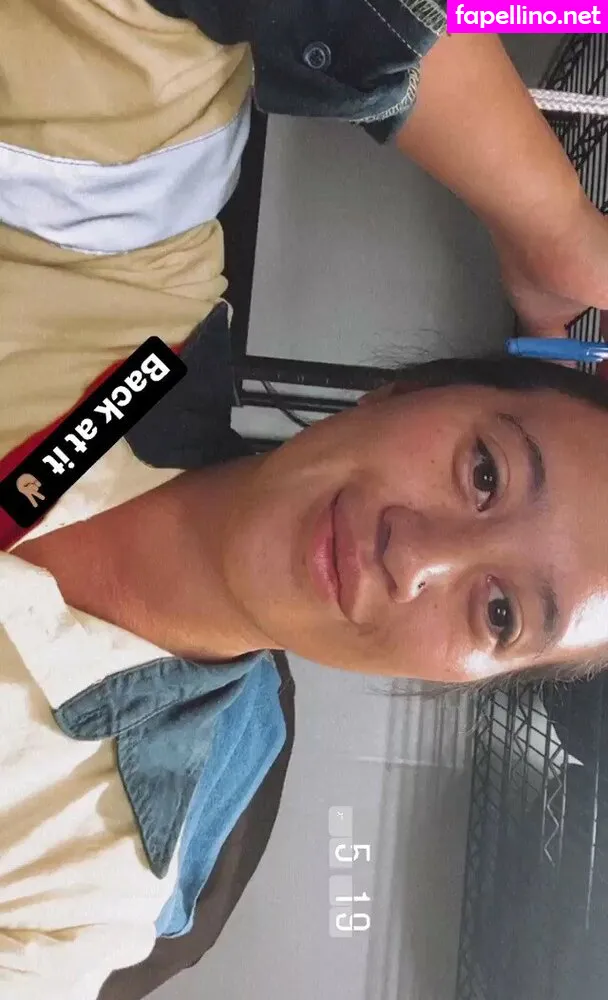 L_A ðŸ¥€, l_a__98milfdump, lyn_ahayz, u39589497 Leaked Nude Picture #tj217JpvJ1
