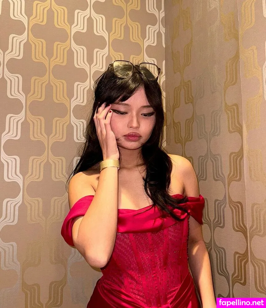 _lynlapid Leaked Nude Picture #7NVdiBi0XC