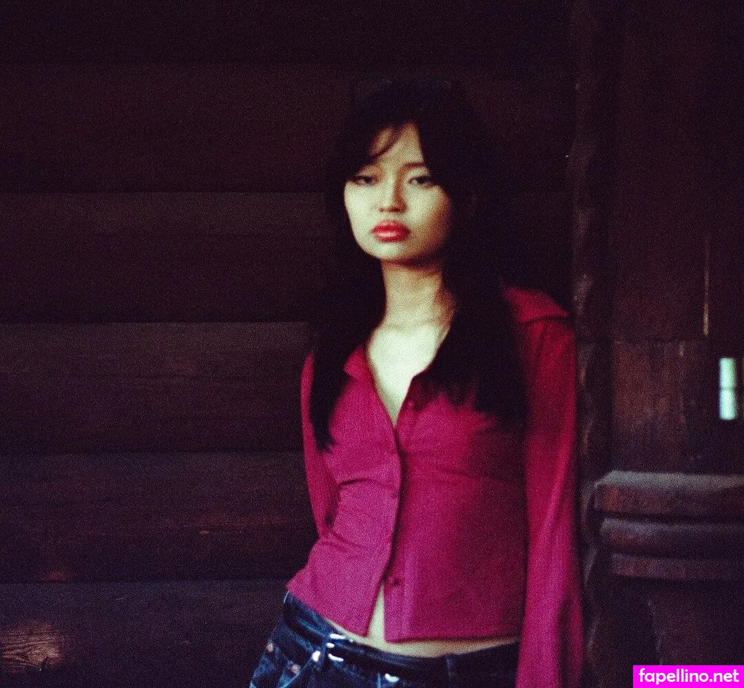 _lynlapid Leaked Nude Picture #87s5baUwpB