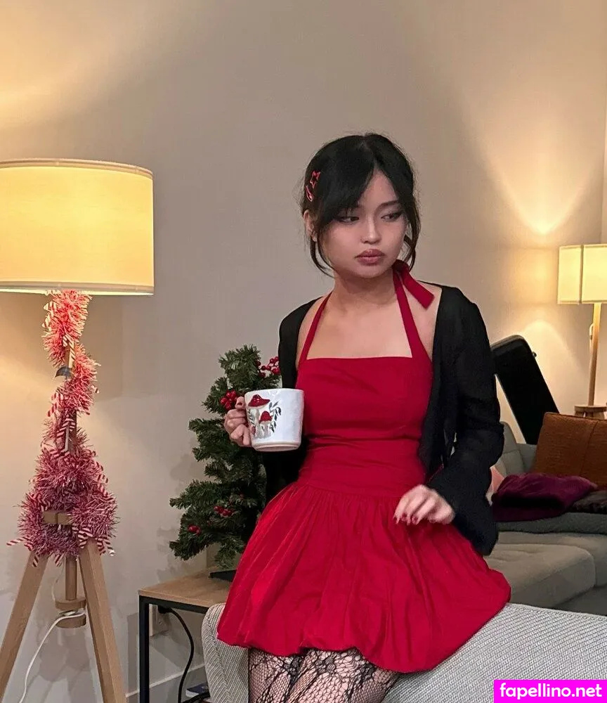 _lynlapid Leaked Nude Picture #QG3xhFeBYk